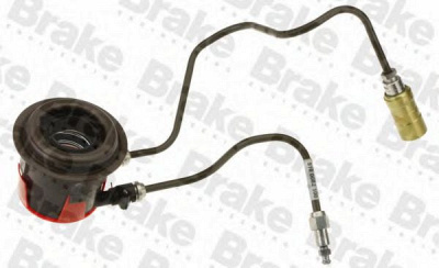BRAKE ENGINEERING wc1991be -  Центральный выключатель, система сцепления